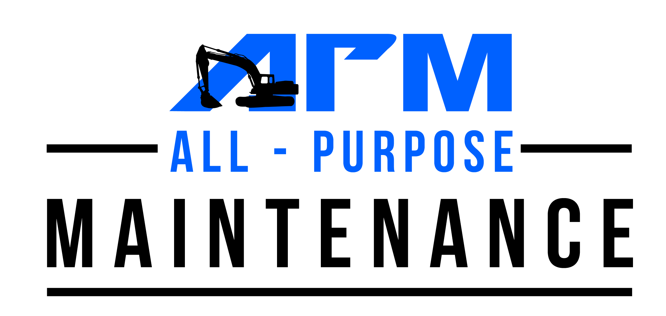 All Purpose Maintenance