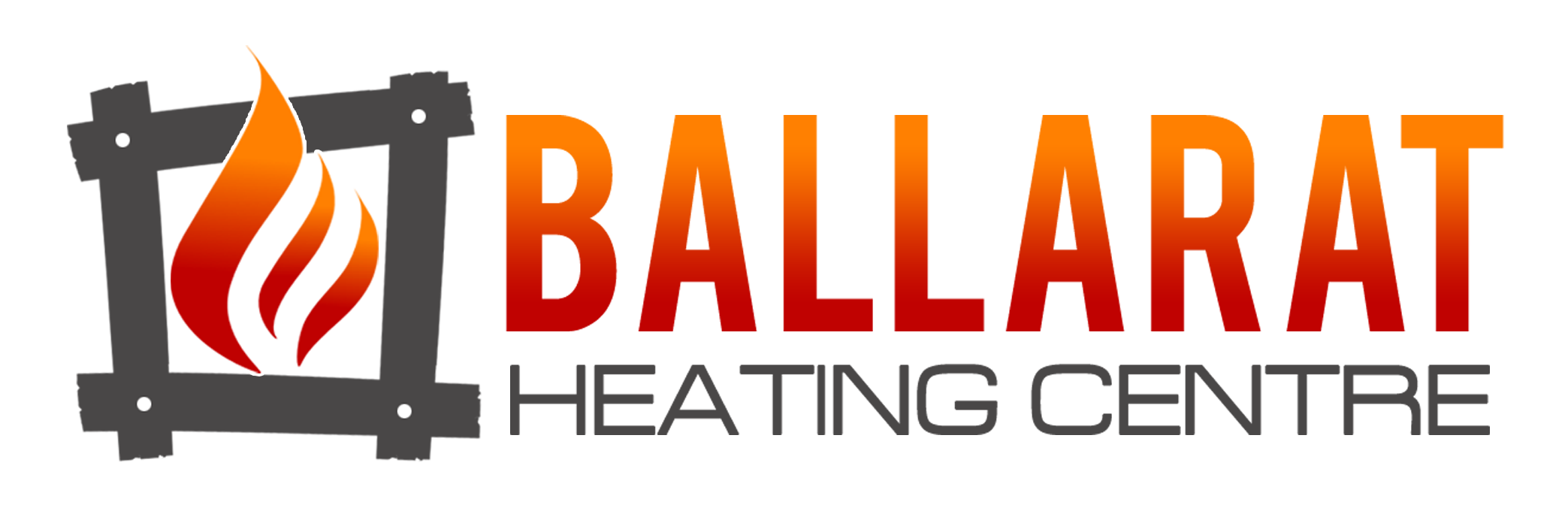 Ballarat Heating Centre
