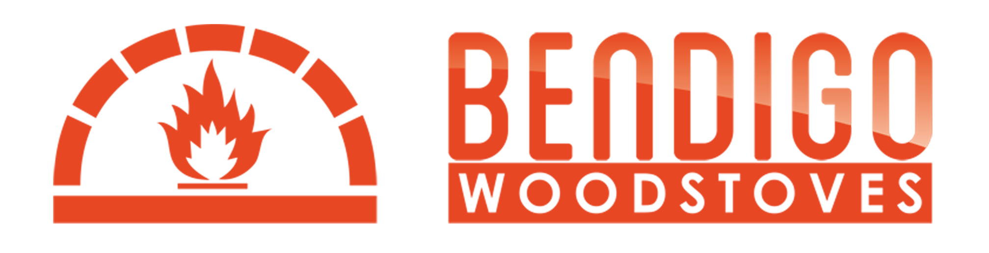 Bendigo Wood Stoves