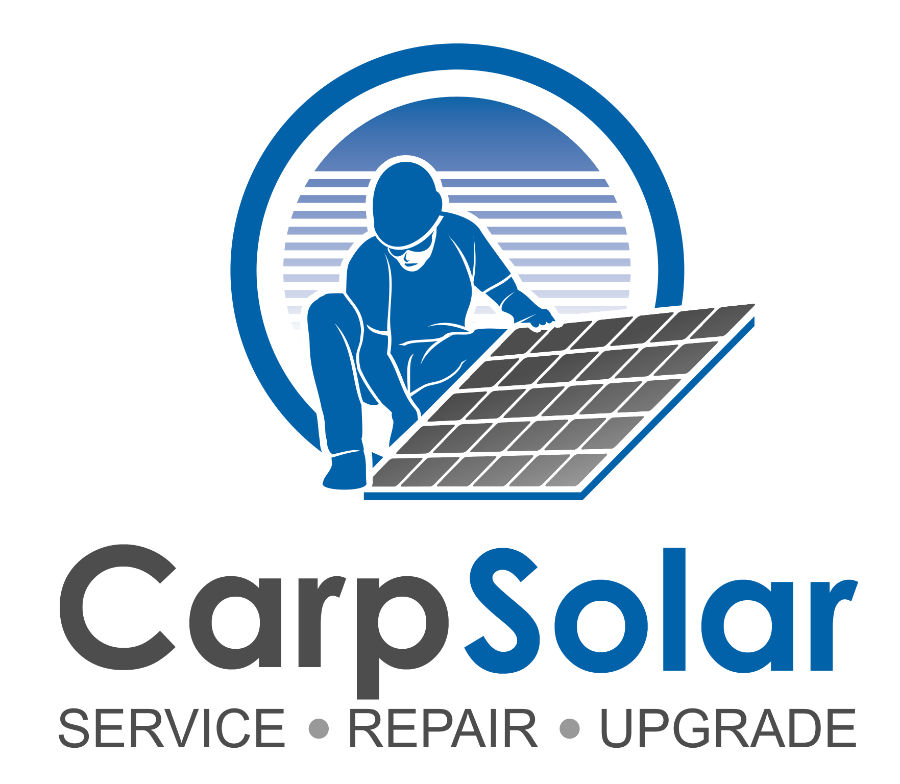 Carp Solar