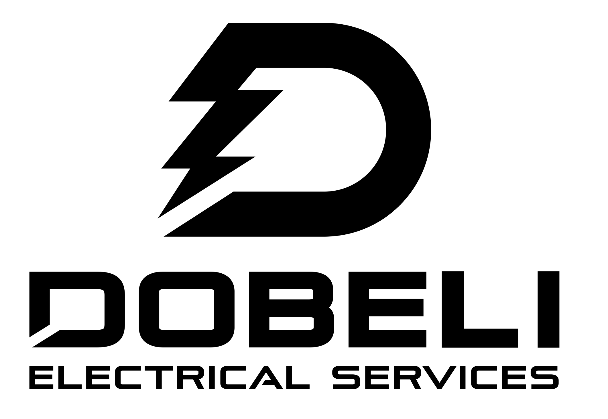 Dobeli Electrical Services