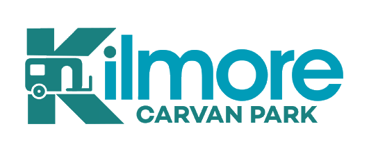 Kilmore Caravan Park