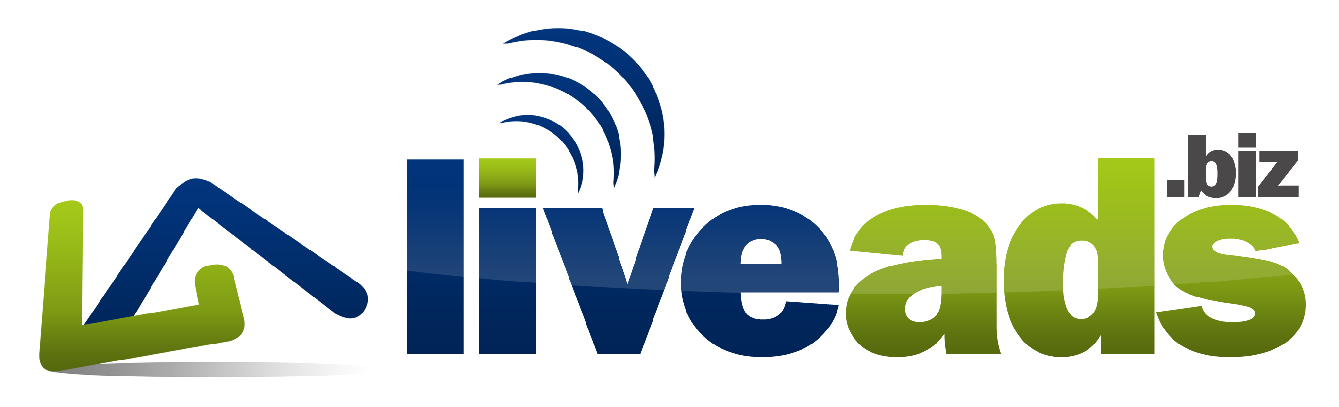 LiveAds.net