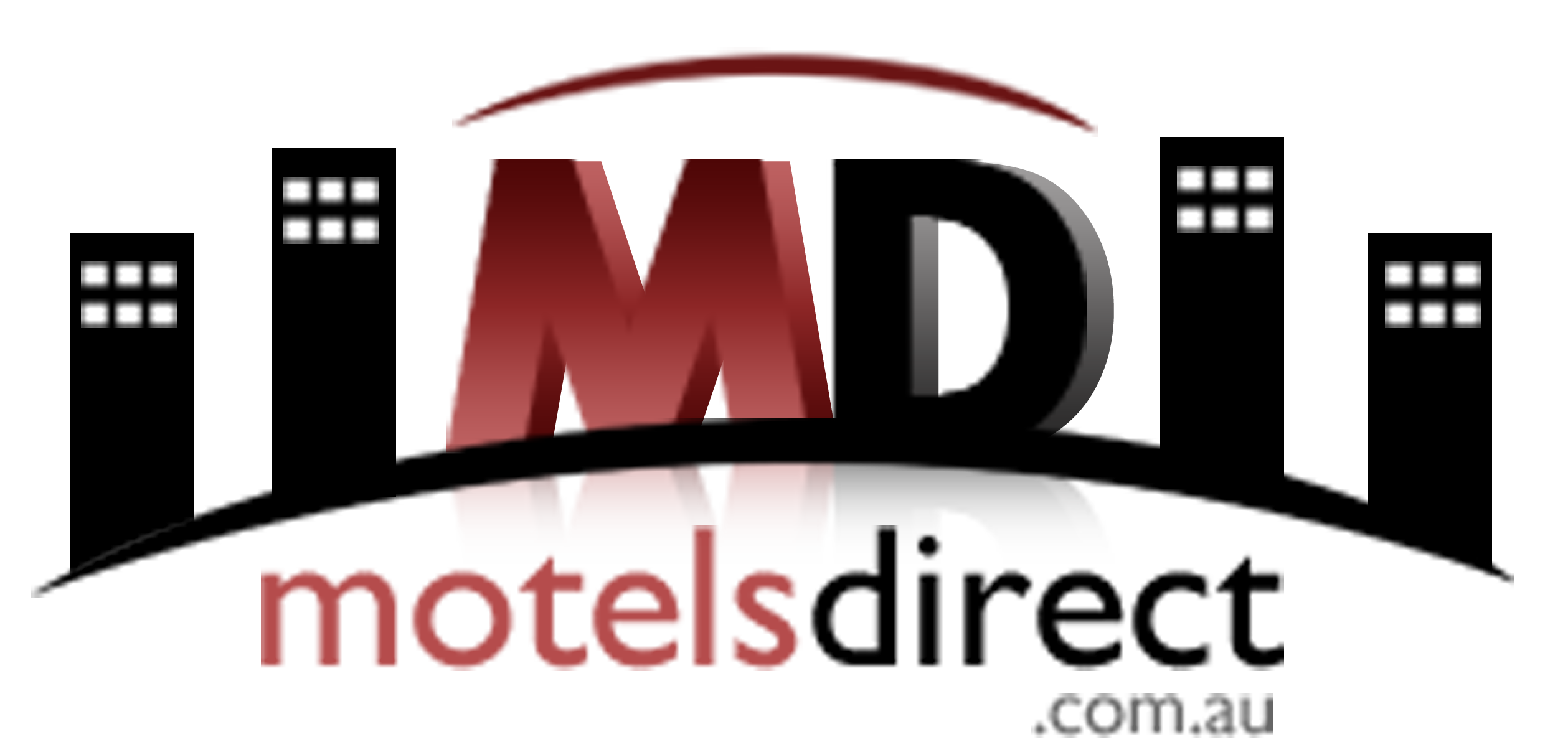Motels Direct