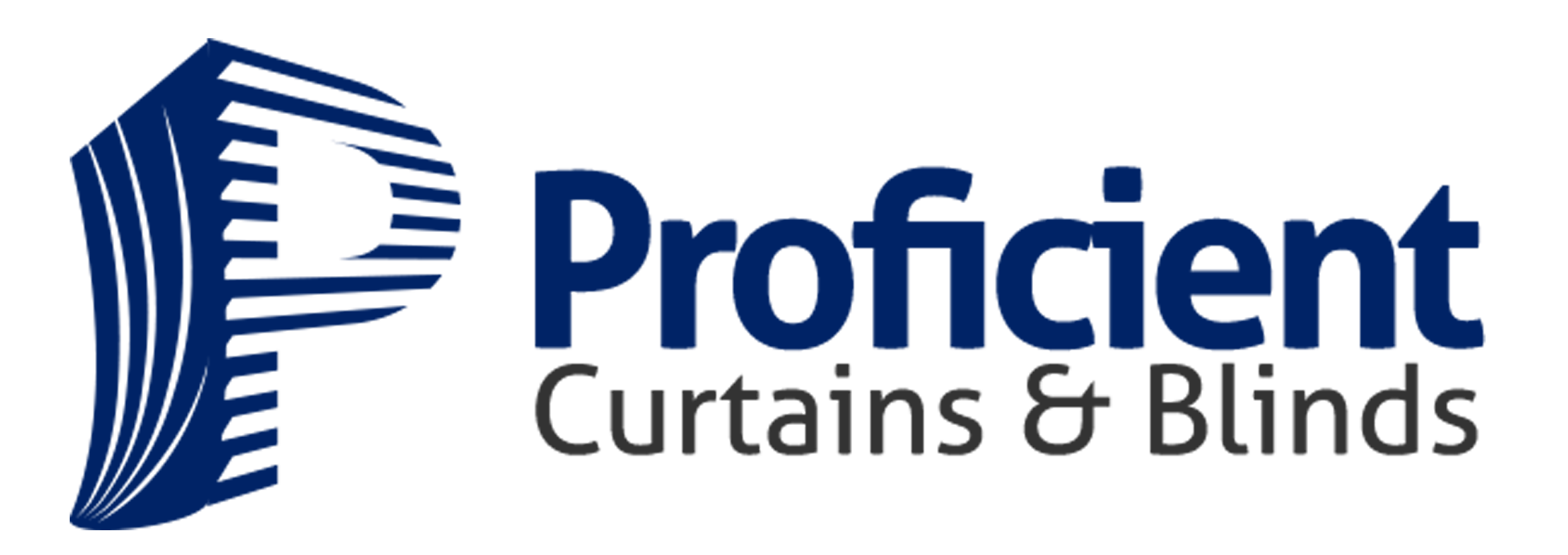 Proficient Curtains & Blinds