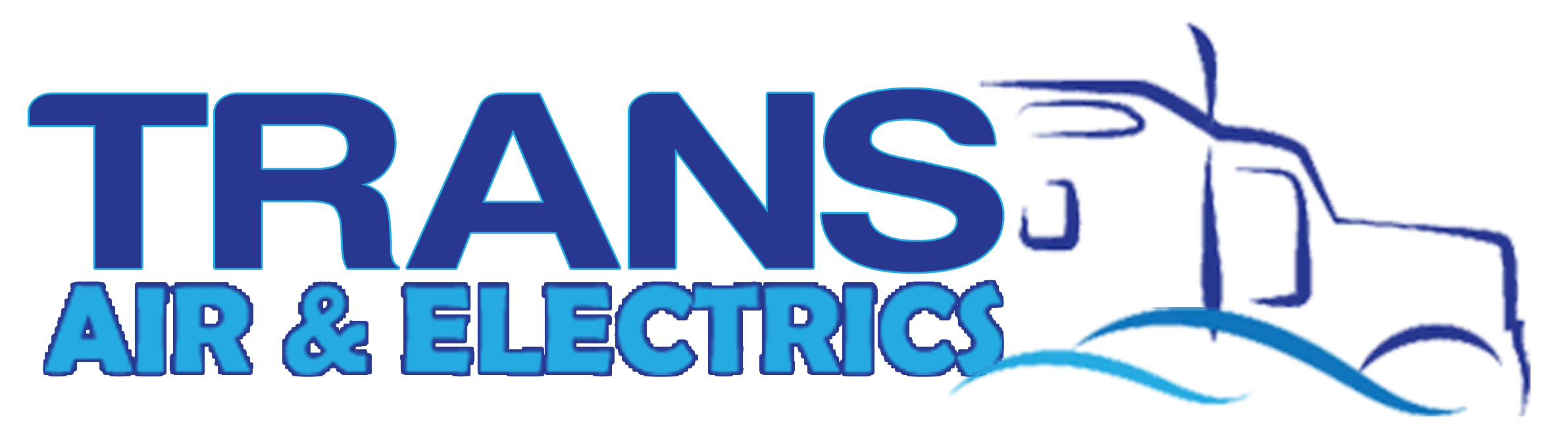 Trans Air & Electrics