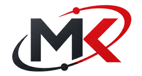 Muli Keys